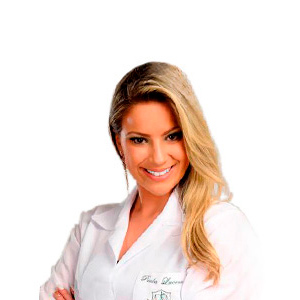 Paula Lucena Paula Lucena